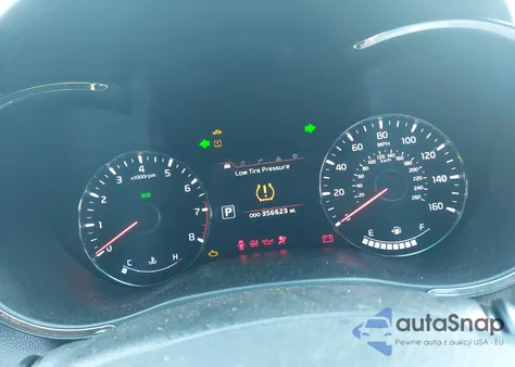 2014 Kia Forte Ex from USA, damaged, VIN KNAFZ4A84E5059474